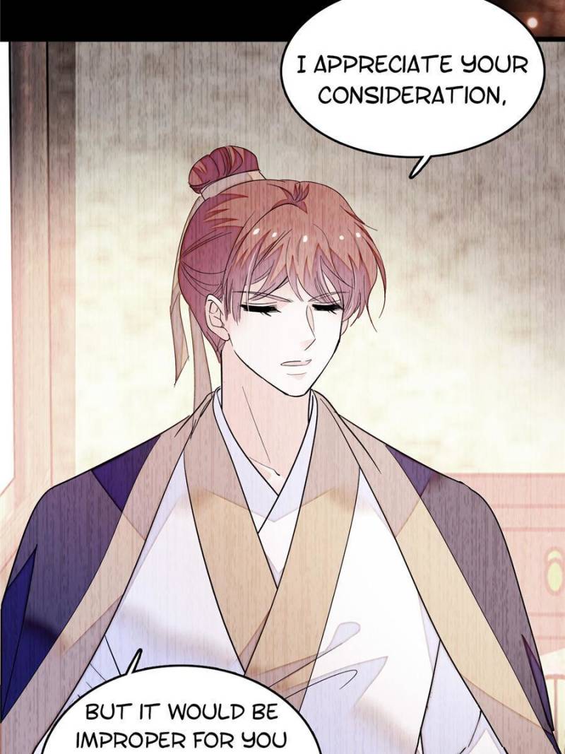 I’m Being Shipped With the King of Film! chapter 238 - page 17