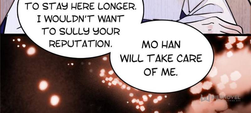 I’m Being Shipped With the King of Film! chapter 238 - page 18