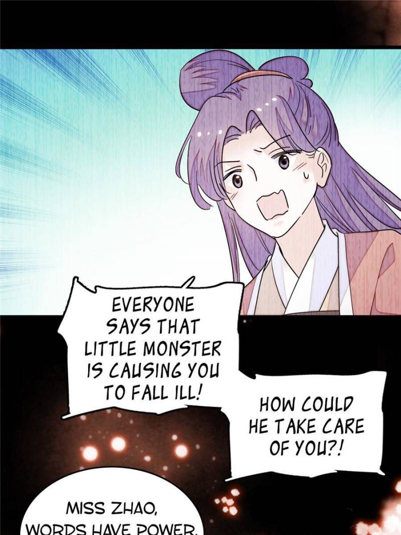 I’m Being Shipped With the King of Film! chapter 238 - page 19