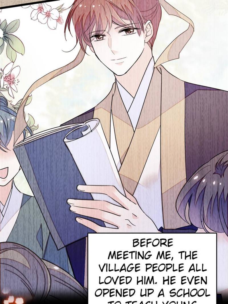 I’m Being Shipped With the King of Film! chapter 238 - page 2