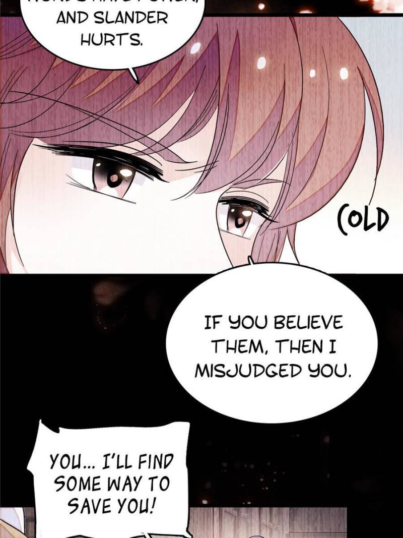 I’m Being Shipped With the King of Film! chapter 238 - page 20