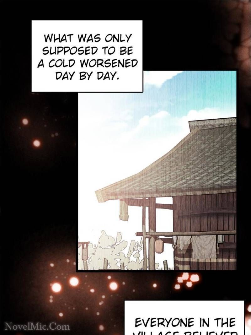 I’m Being Shipped With the King of Film! chapter 238 - page 23
