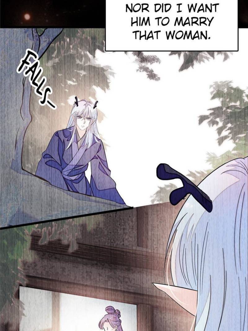 I’m Being Shipped With the King of Film! chapter 238 - page 25