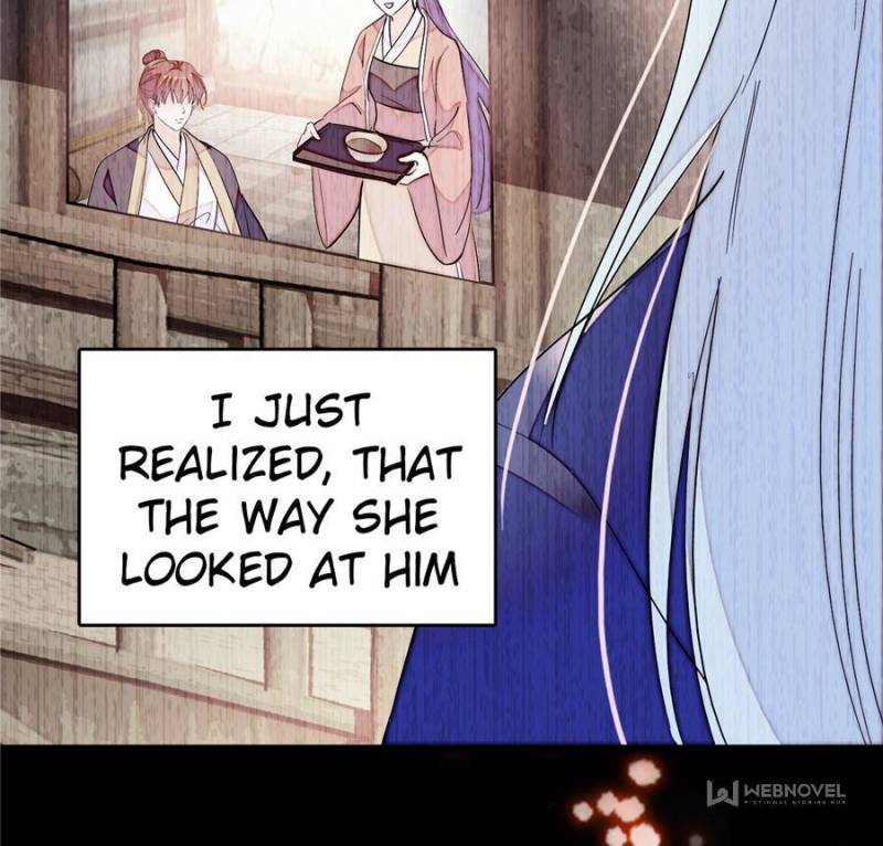I’m Being Shipped With the King of Film! chapter 238 - page 26