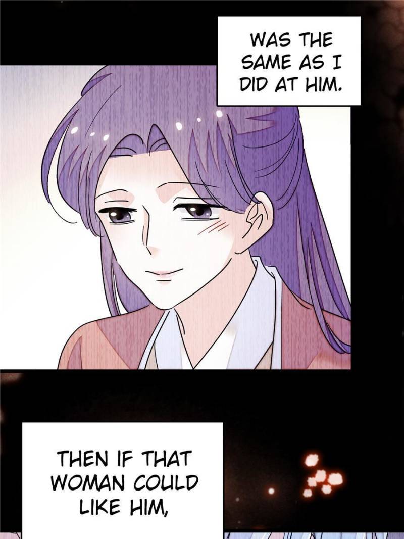 I’m Being Shipped With the King of Film! chapter 238 - page 27