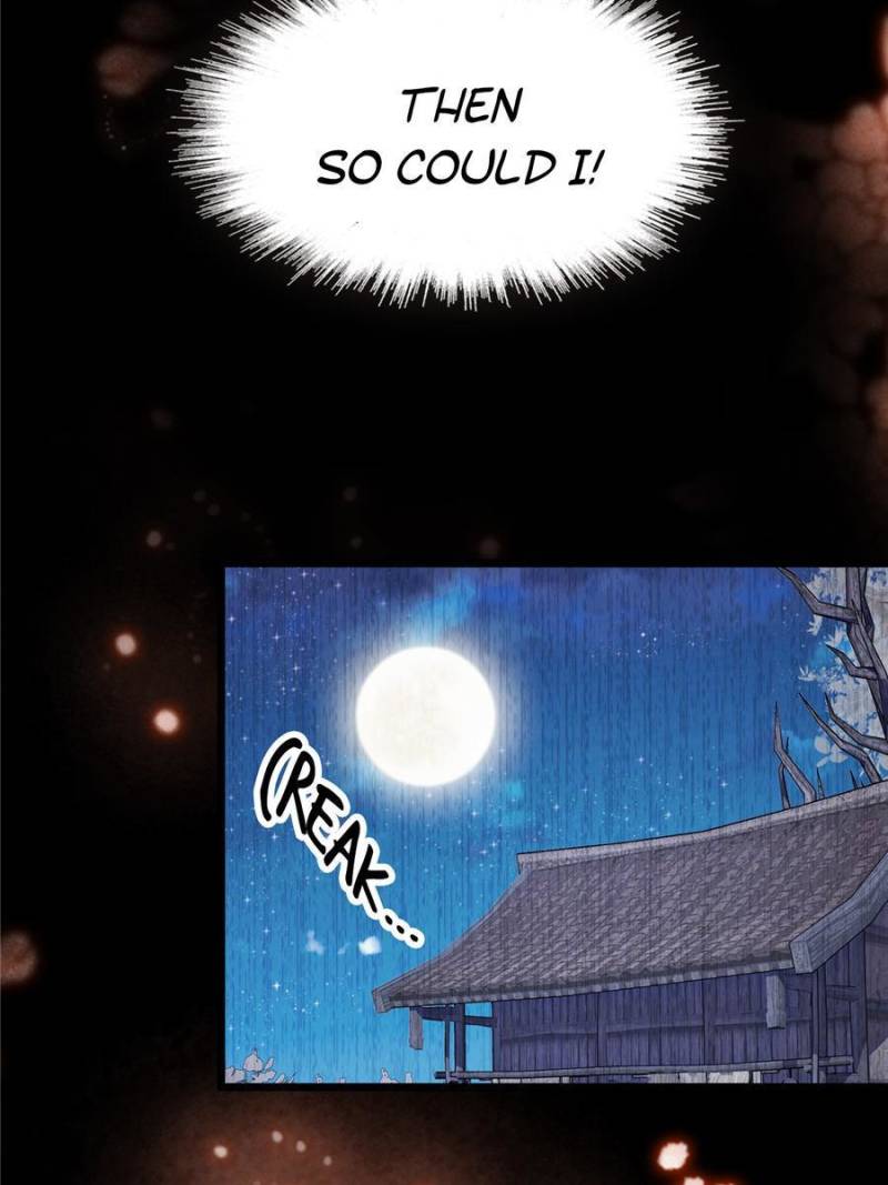 I’m Being Shipped With the King of Film! chapter 238 - page 29