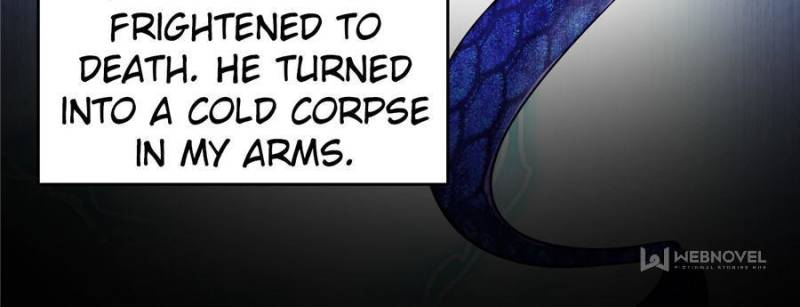 I’m Being Shipped With the King of Film! chapter 238 - page 35