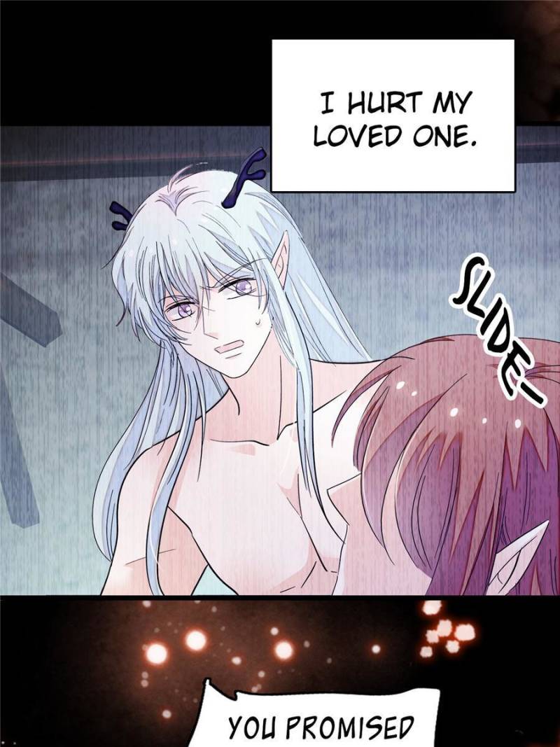 I’m Being Shipped With the King of Film! chapter 238 - page 36