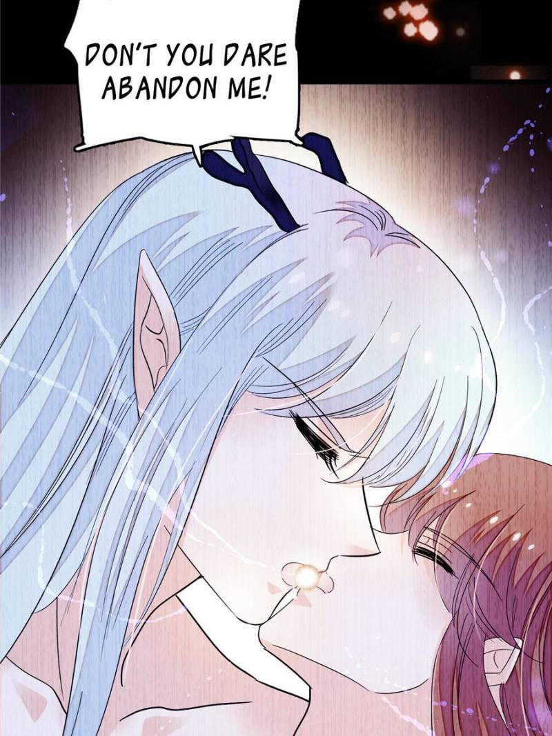 I’m Being Shipped With the King of Film! chapter 238 - page 38