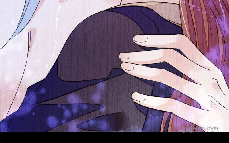 I’m Being Shipped With the King of Film! chapter 238 - page 39