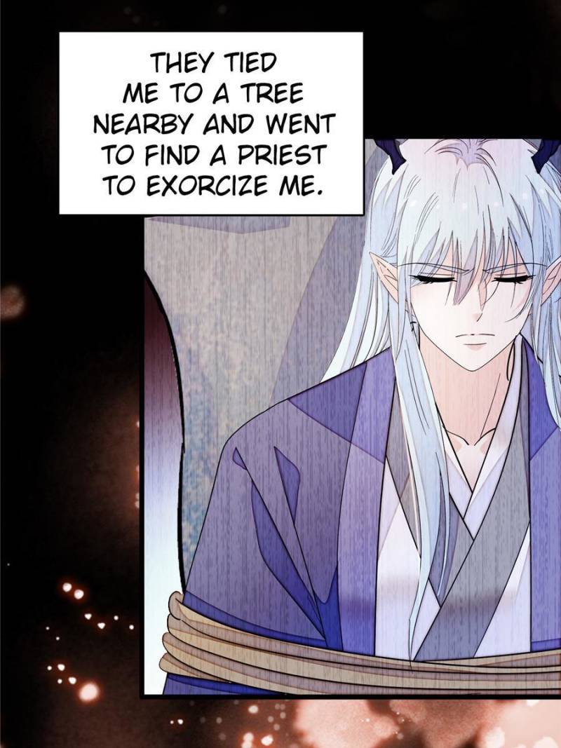 I’m Being Shipped With the King of Film! chapter 238 - page 41