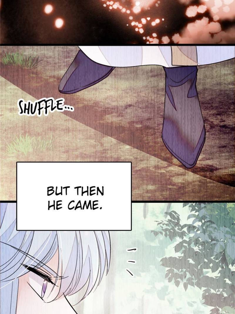 I’m Being Shipped With the King of Film! chapter 238 - page 42