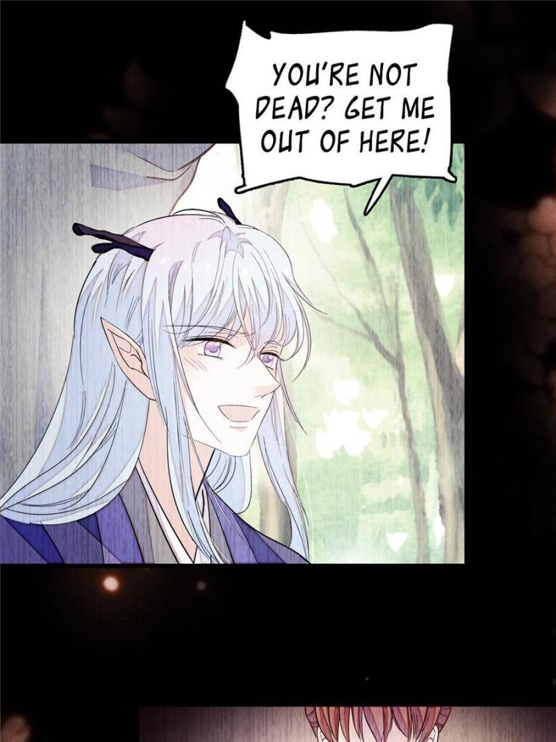 I’m Being Shipped With the King of Film! chapter 238 - page 44