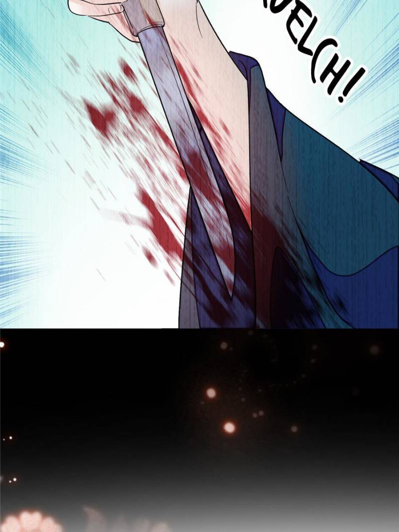 I’m Being Shipped With the King of Film! chapter 238 - page 46