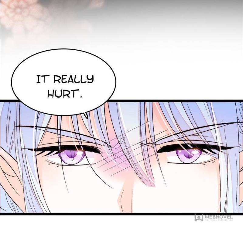 I’m Being Shipped With the King of Film! chapter 238 - page 47