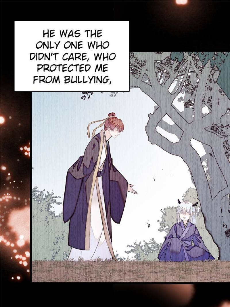 I’m Being Shipped With the King of Film! chapter 238 - page 5