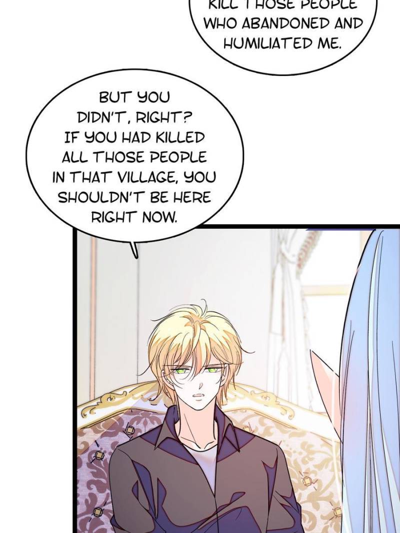 I’m Being Shipped With the King of Film! chapter 238 - page 54