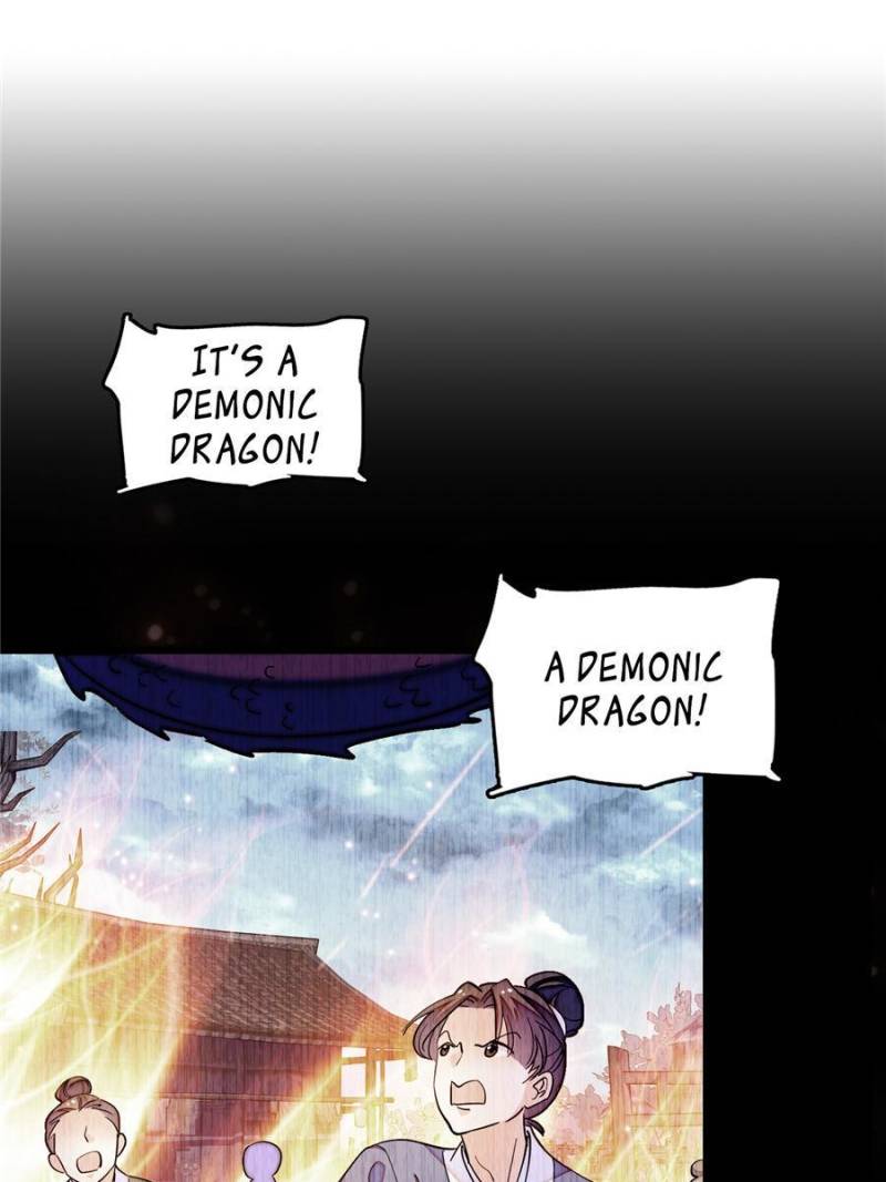I’m Being Shipped With the King of Film! chapter 238 - page 57
