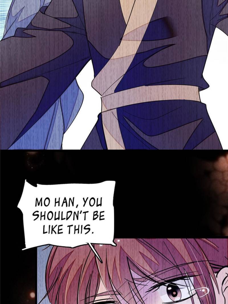 I’m Being Shipped With the King of Film! chapter 238 - page 59
