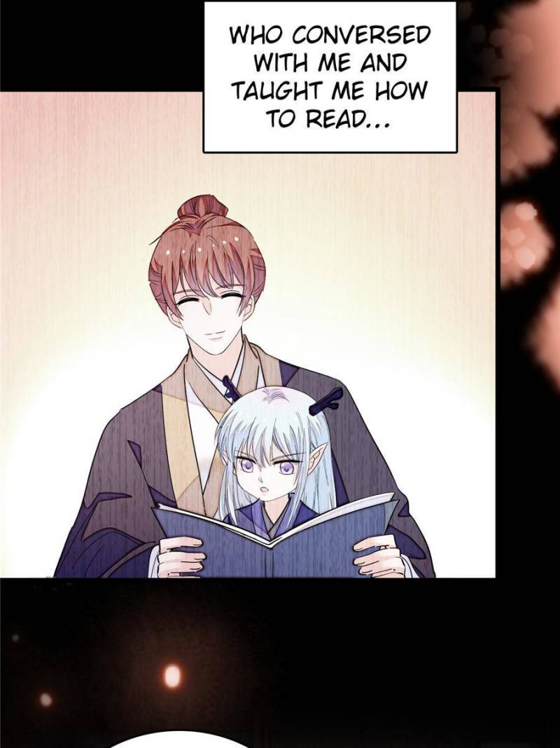I’m Being Shipped With the King of Film! chapter 238 - page 6