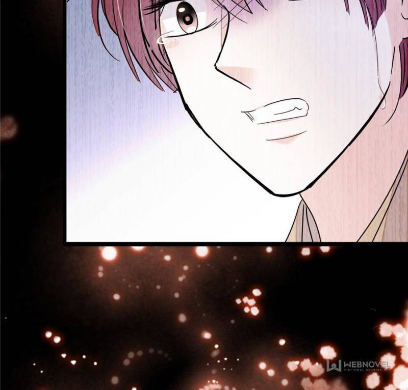 I’m Being Shipped With the King of Film! chapter 238 - page 60