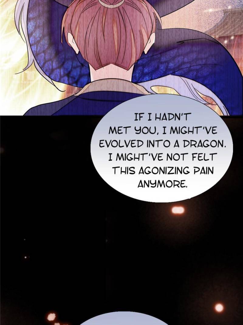 I’m Being Shipped With the King of Film! chapter 238 - page 62