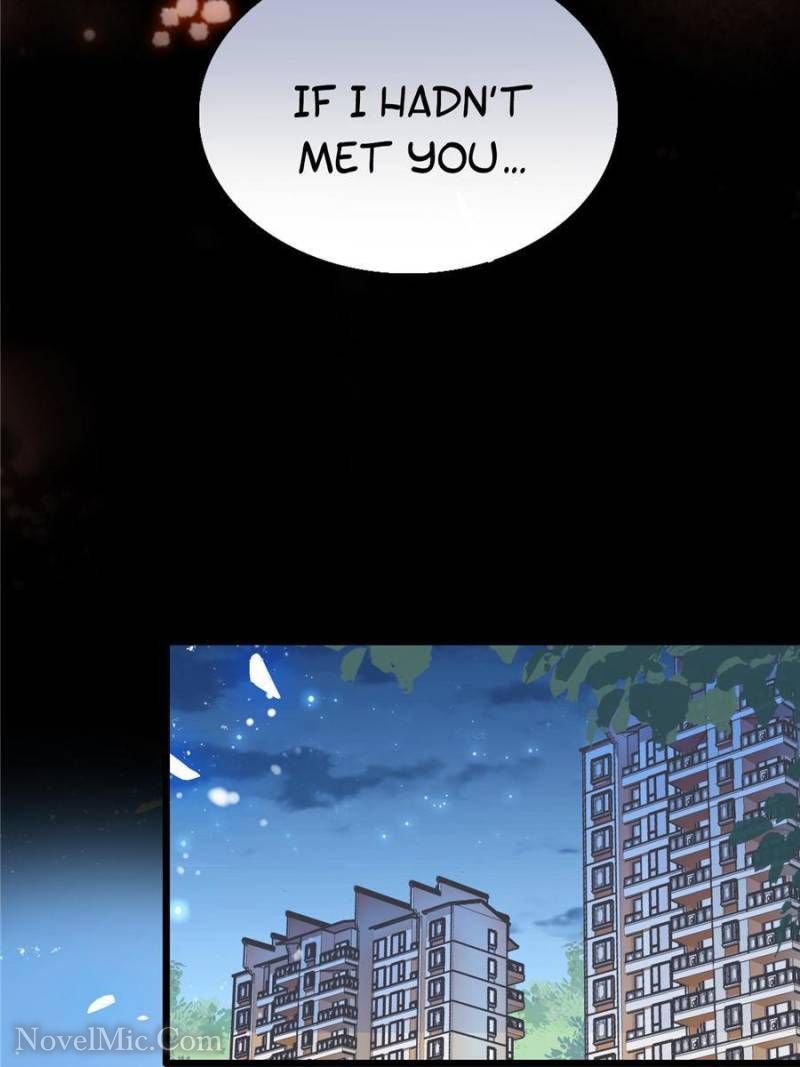 I’m Being Shipped With the King of Film! chapter 238 - page 63
