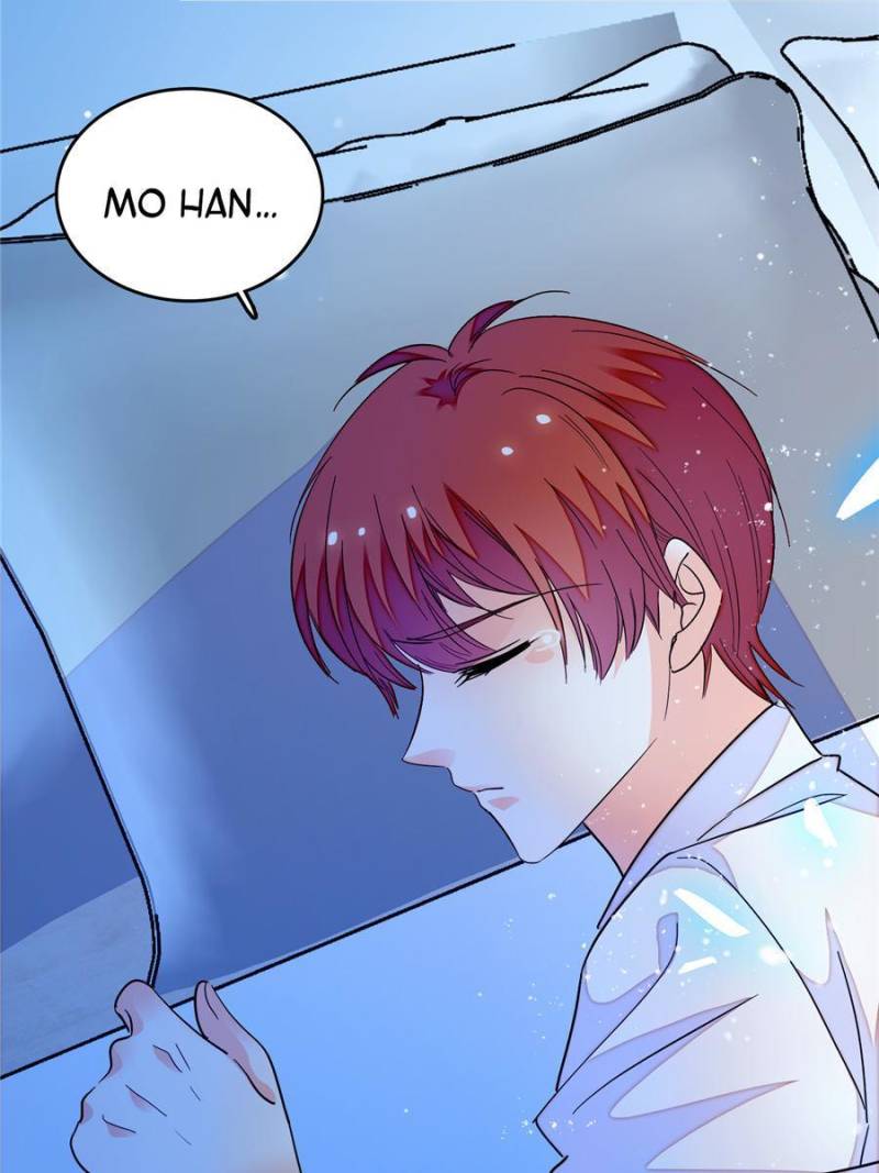 I’m Being Shipped With the King of Film! chapter 238 - page 64