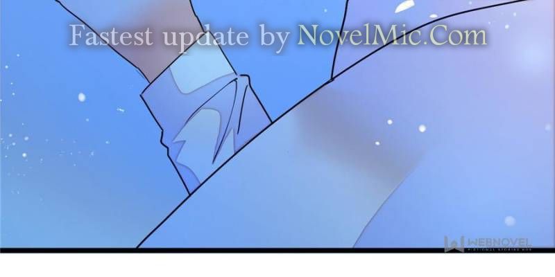 I’m Being Shipped With the King of Film! chapter 238 - page 65