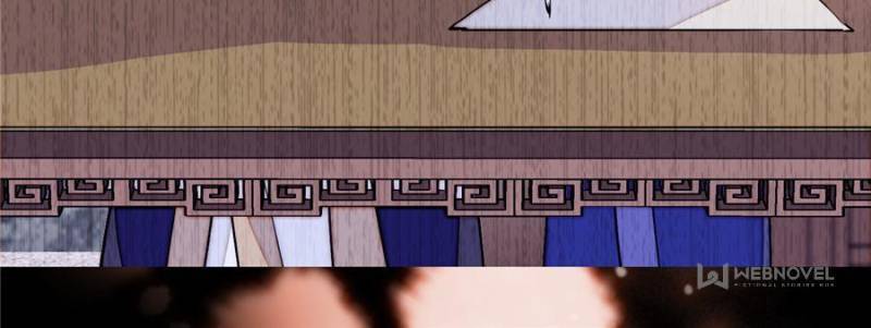 I’m Being Shipped With the King of Film! chapter 238 - page 8