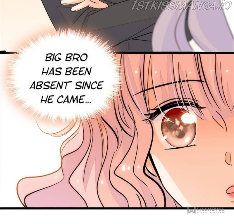 I’m Being Shipped With the King of Film! chapter 237 - page 4