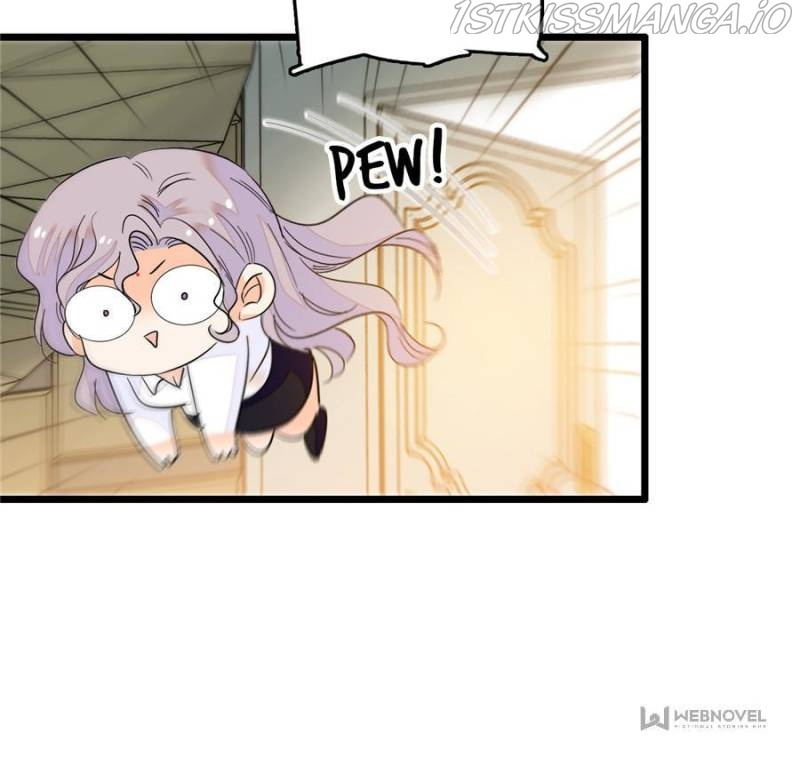 I’m Being Shipped With the King of Film! chapter 237 - page 45