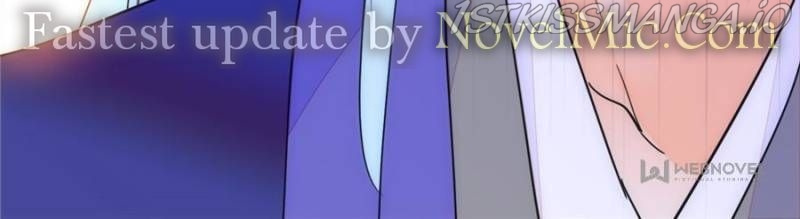 I’m Being Shipped With the King of Film! chapter 237 - page 54