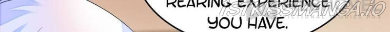 I’m Being Shipped With the King of Film! chapter 236 - page 15