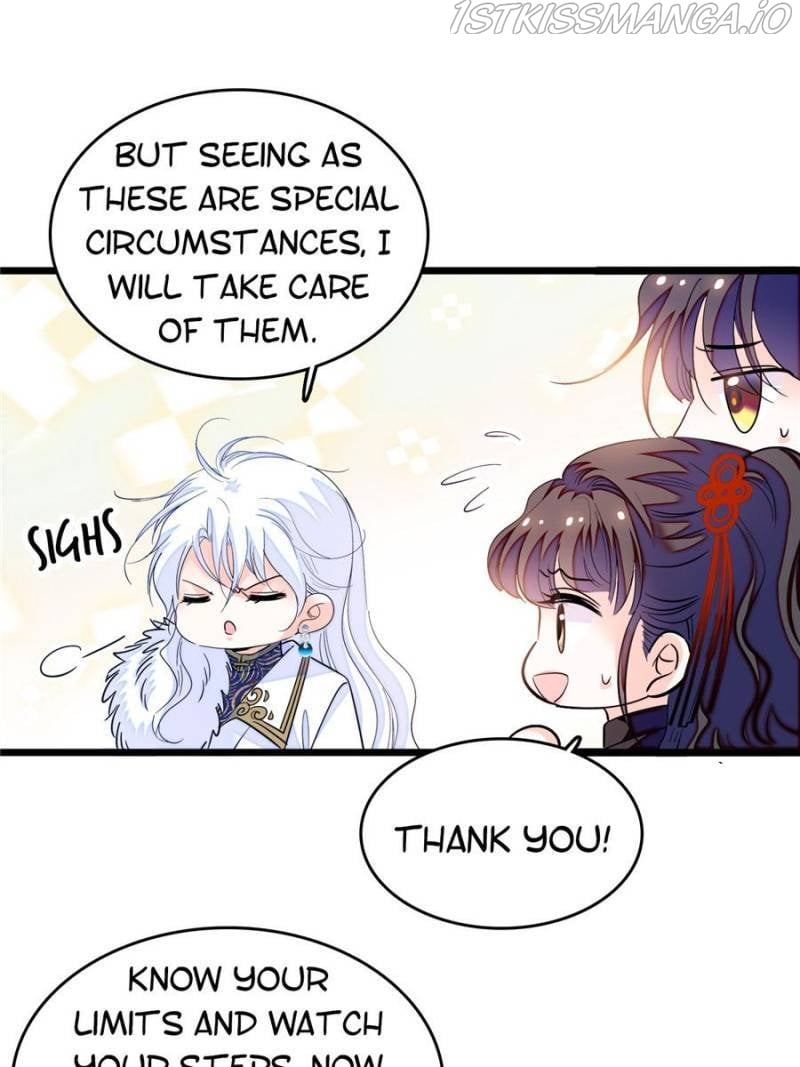 I’m Being Shipped With the King of Film! chapter 236 - page 18
