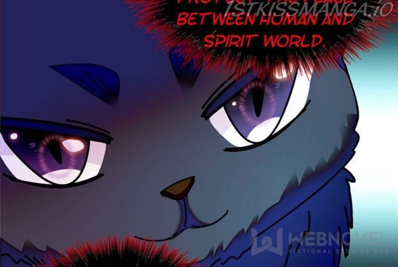 I’m Being Shipped With the King of Film! chapter 236 - page 56