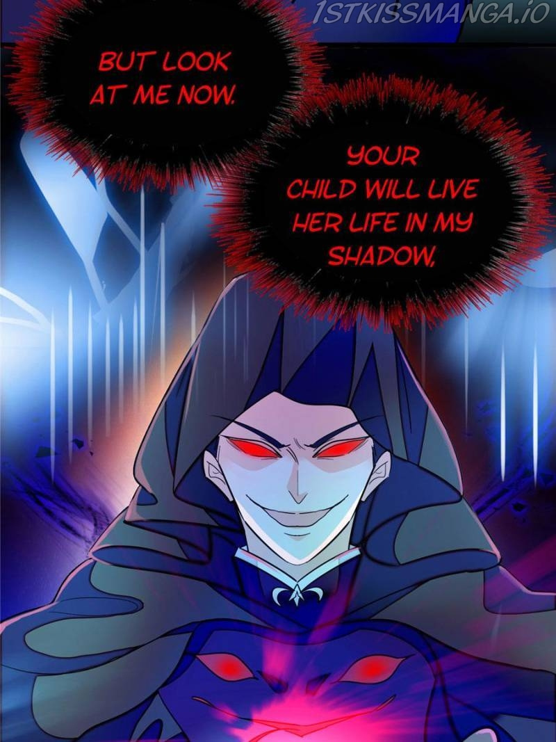 I’m Being Shipped With the King of Film! chapter 236 - page 57