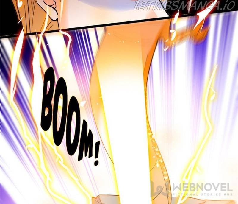 I’m Being Shipped With the King of Film! chapter 235 - page 12
