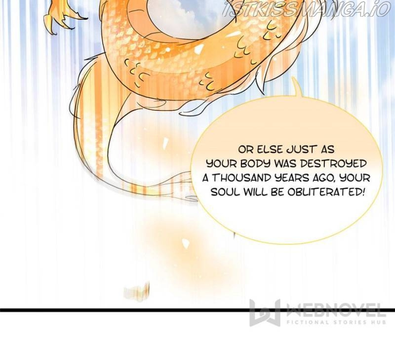 I’m Being Shipped With the King of Film! chapter 235 - page 14