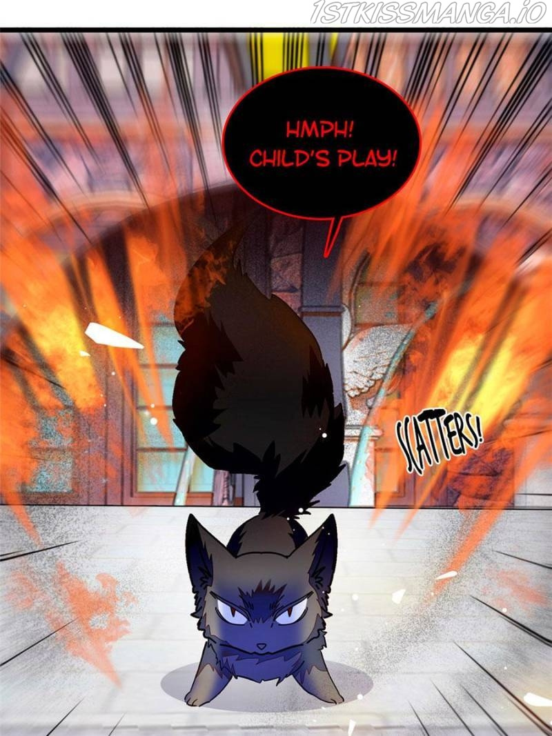 I’m Being Shipped With the King of Film! chapter 235 - page 19