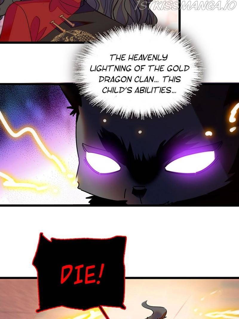 I’m Being Shipped With the King of Film! chapter 235 - page 3