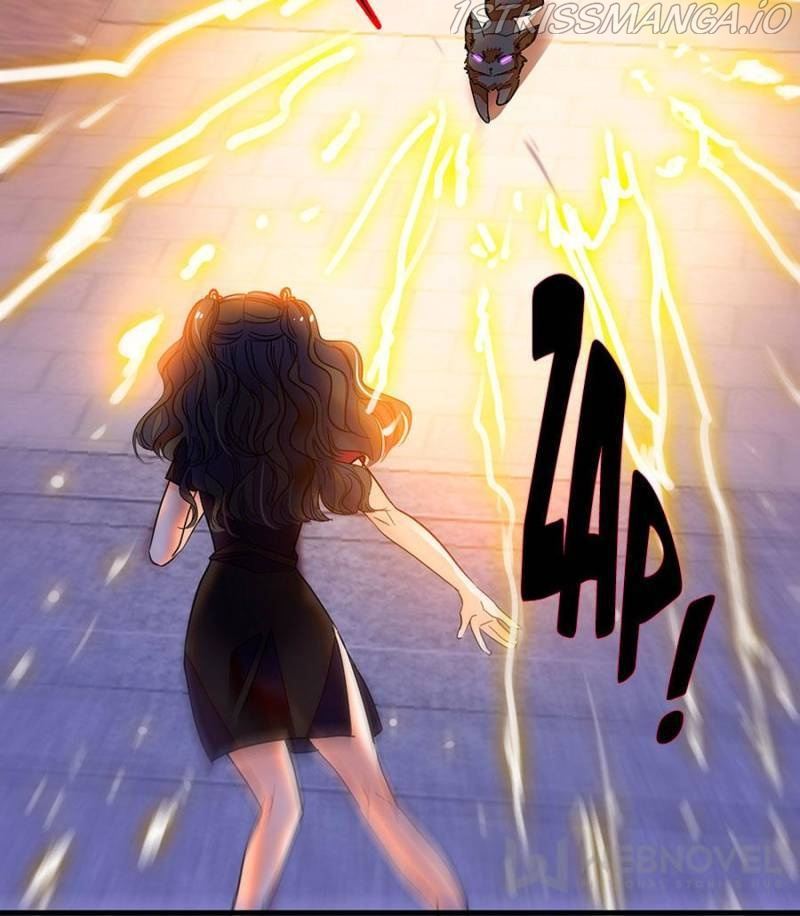 I’m Being Shipped With the King of Film! chapter 235 - page 4