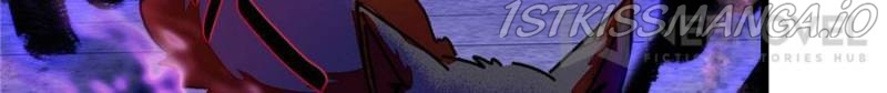 I’m Being Shipped With the King of Film! chapter 235 - page 50