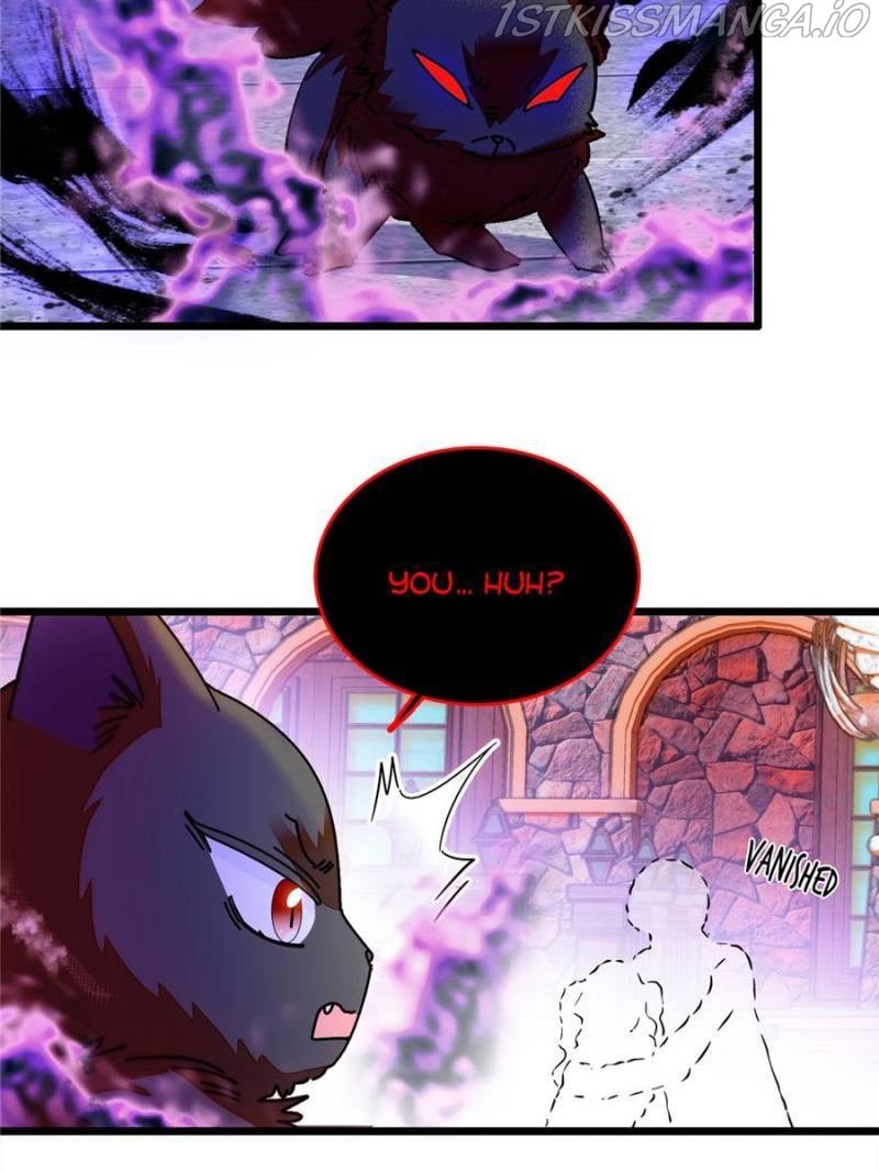 I’m Being Shipped With the King of Film! chapter 235 - page 51