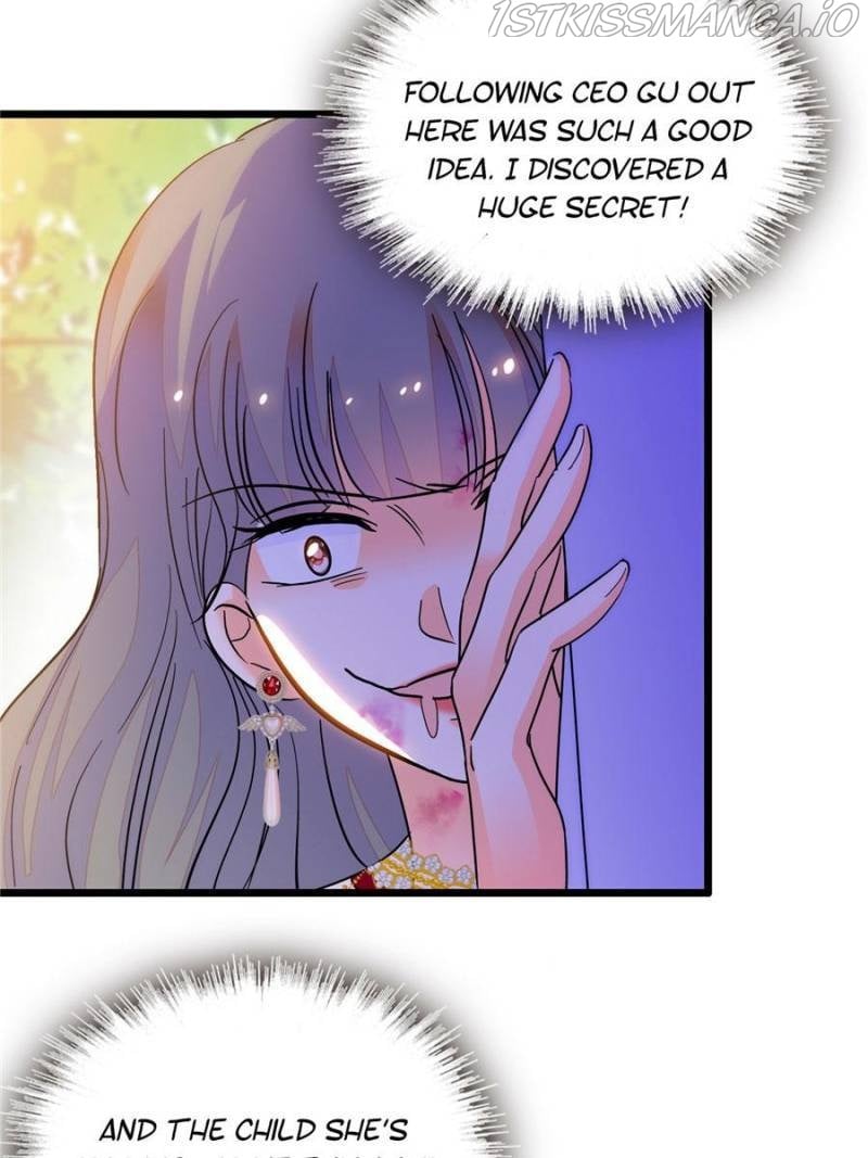 I’m Being Shipped With the King of Film! chapter 235 - page 56