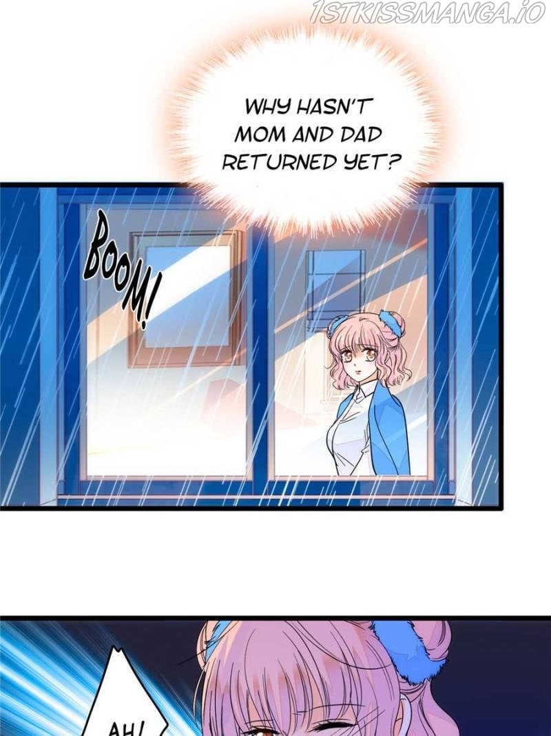 I’m Being Shipped With the King of Film! chapter 235 - page 62