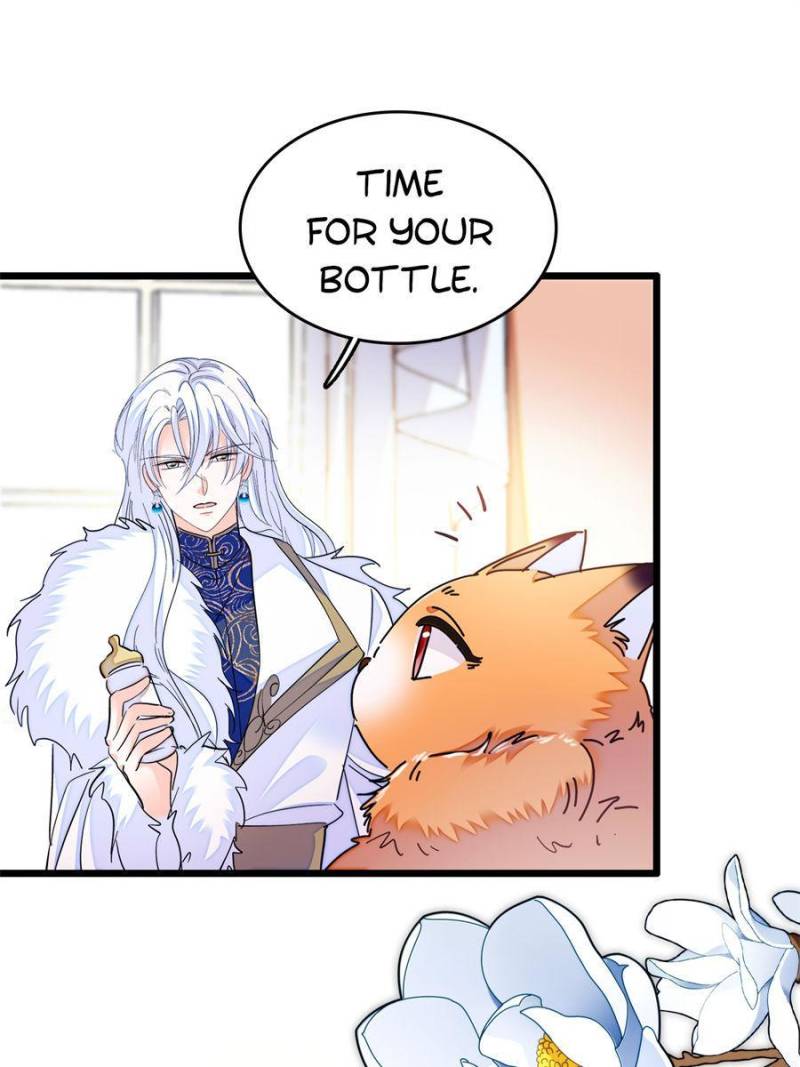 I’m Being Shipped With the King of Film! chapter 234 - page 17