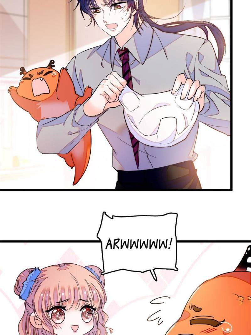 I’m Being Shipped With the King of Film! chapter 234 - page 2