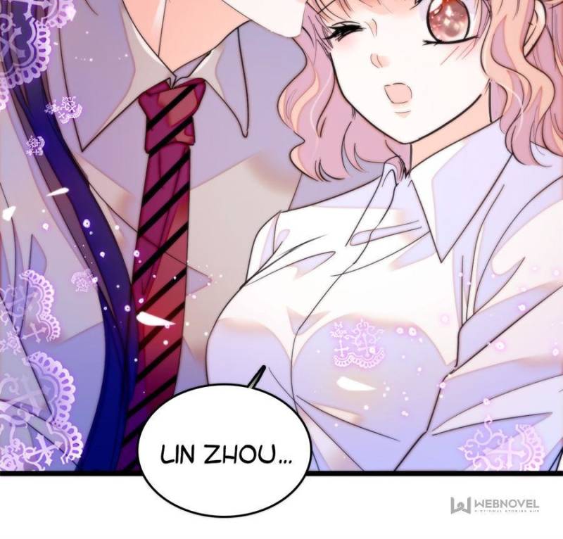 I’m Being Shipped With the King of Film! chapter 234 - page 28
