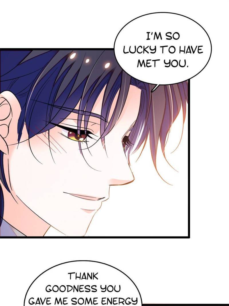 I’m Being Shipped With the King of Film! chapter 234 - page 29